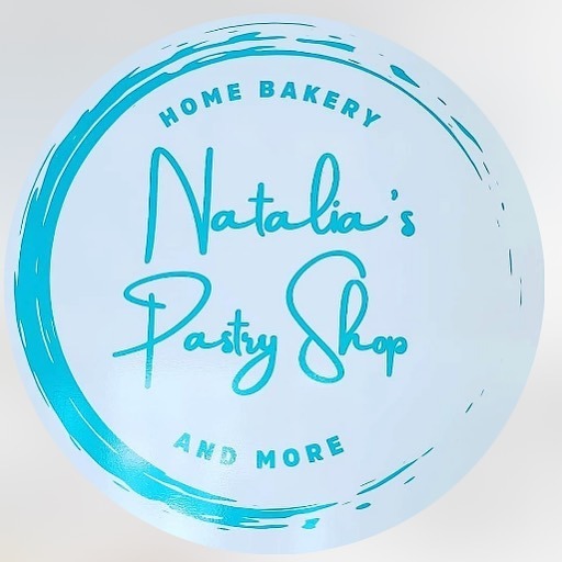 Coming soon to Nate’s Coffee!  @nataliaspastryshop #coffee #pastry #pastries #pastrychef #pastrylove #kentuckycoffee #kentuckycoffeescene #kentuckycoffeeshop instagr.am/p/Cq8ksPqvR1M/