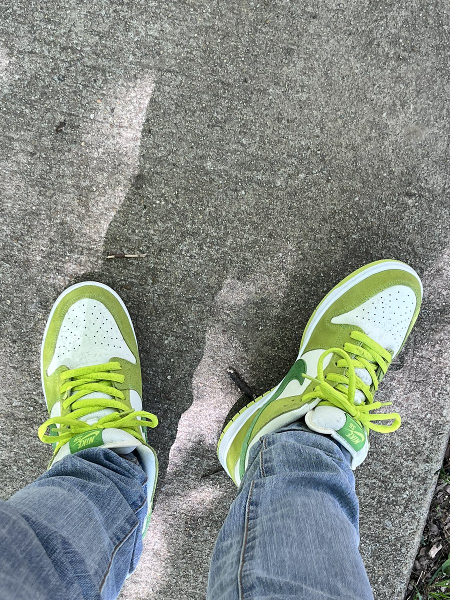 $pookDuke tweet media