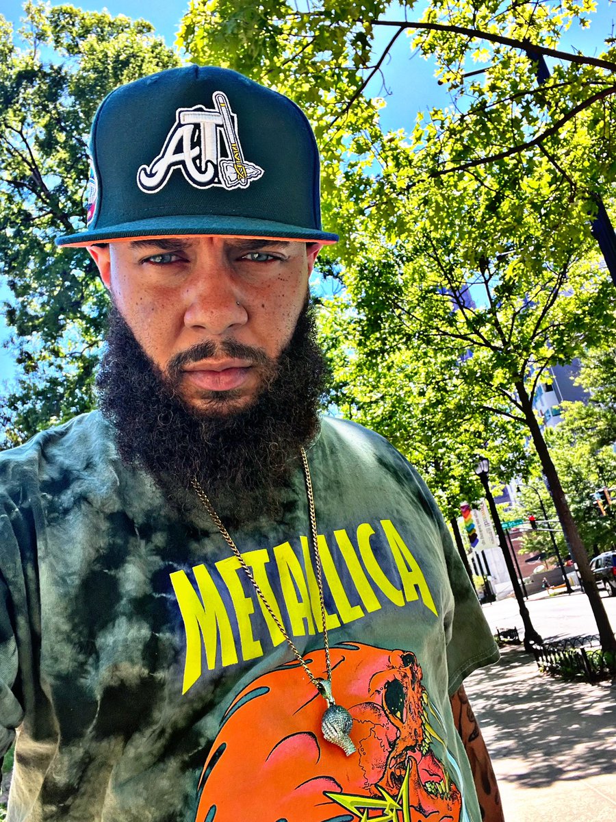 $pookDuke tweet media