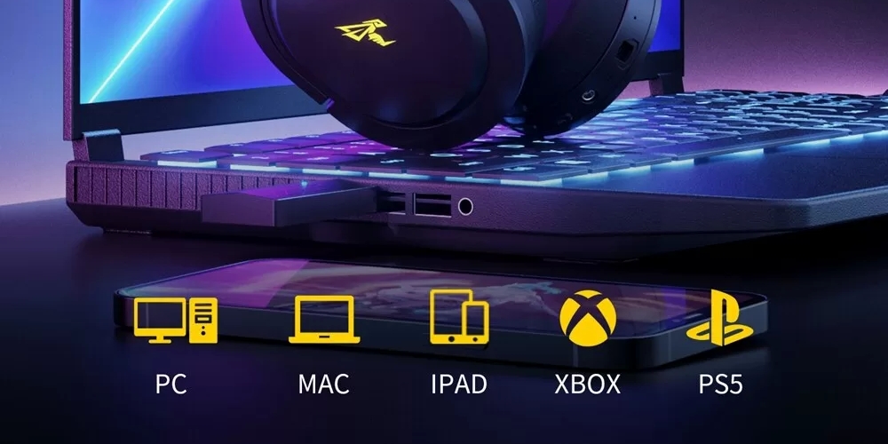 axisgametech's tweet photo. Axis Game Tech https://t.co/qDZU5F5k7O
#gaming #cooltech https://t.co/WQGkEcREa2
