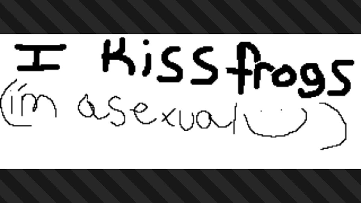 #Splatoon3 #NintendoSwitch