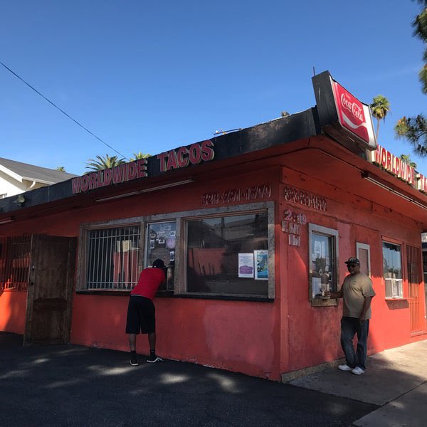 JoogSZN's tweet image. Using only food where did you grow up