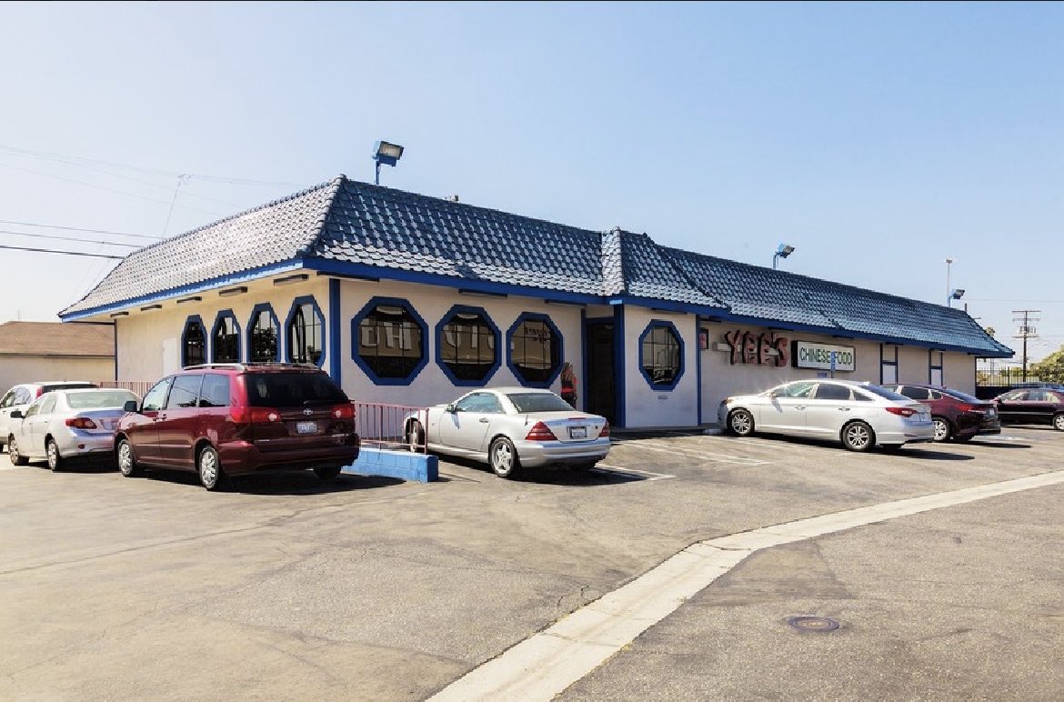 JoogSZN's tweet image. Using only food where did you grow up