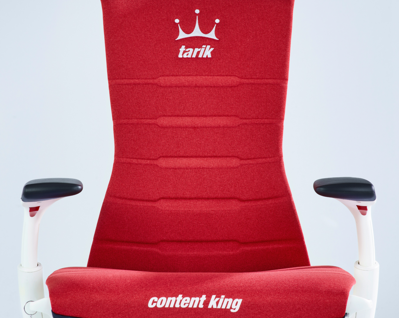 Herman Miller Gaming on Twitter "Our community is nothing without our