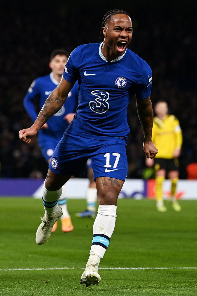 jd⛷🇧🇼 tweet media