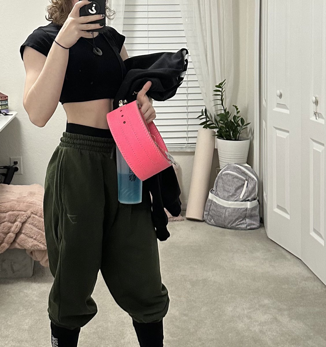 Lissy tweet media