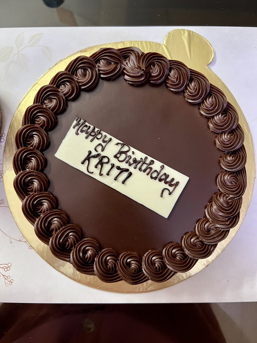 kittukidhun's tweet photo. – birthday photo dump✨ https://t.co/QXIPKPqGZy