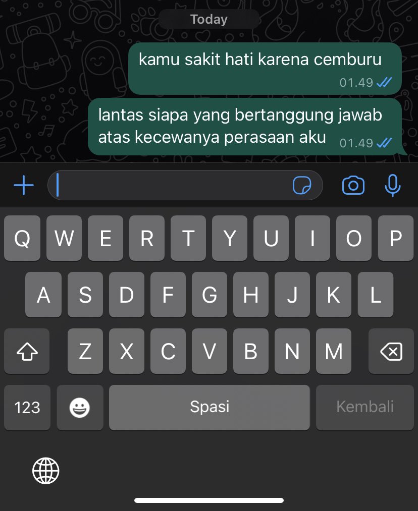 __intisari's tweet photo. ultramen bisa healing diri sendiri menn https://t.co/X35e0j64UZ