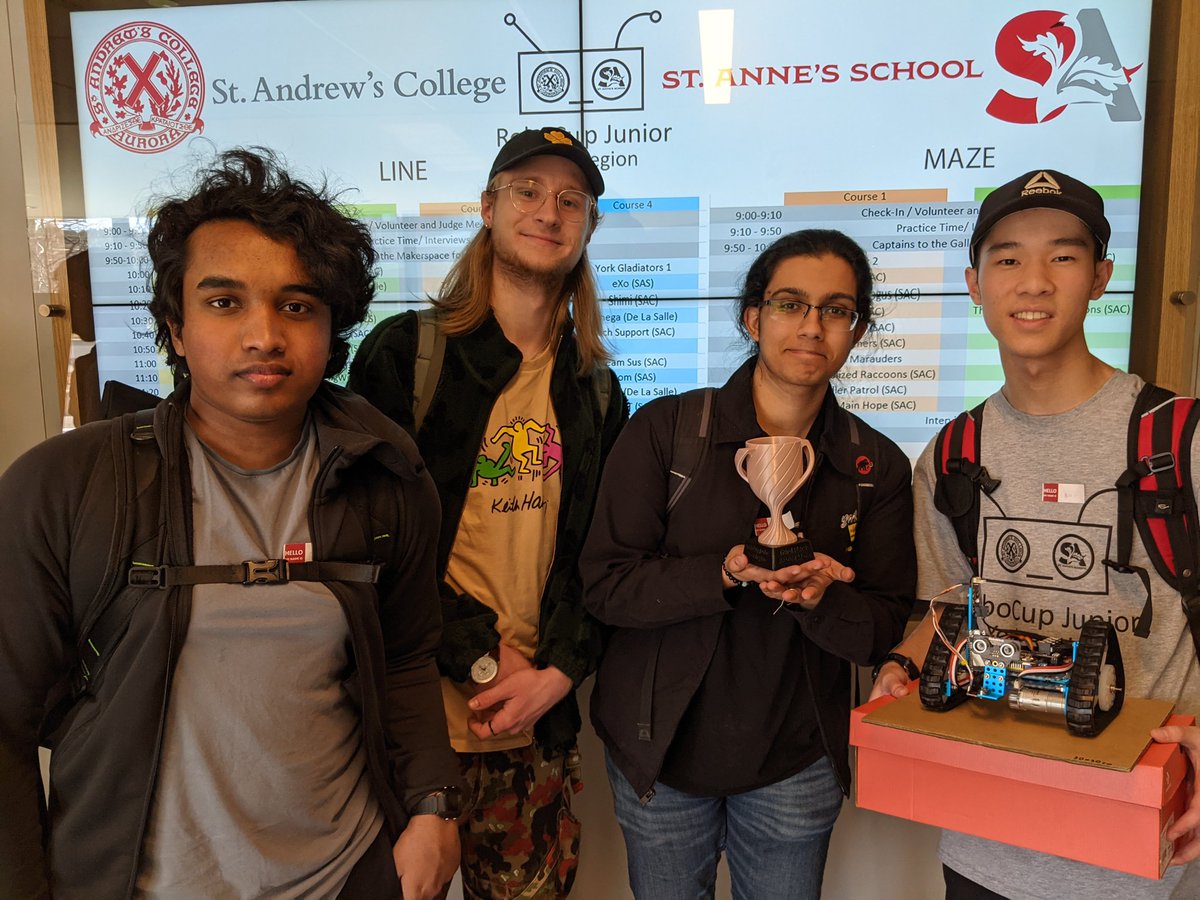 Vernon Kee tweet media