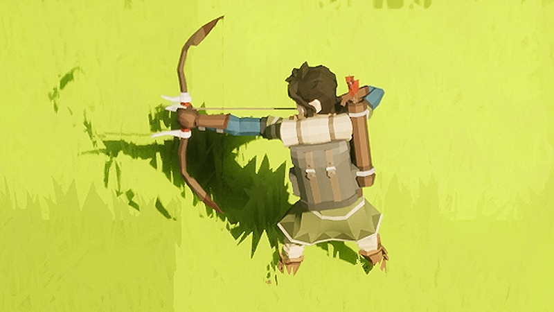 seragamesstudio's tweet photo. VOCÊS PEDIRAM E NÓS ATENDEMOS!! Agora vai dar para usar o arco também no combate e muito mais!🏹 Novo update saindo para #KingdomOfExplorers neste sábado (15), às 8h no @Steam. https://t.co/DS7Y4Qs2eu https://t.co/pCbJzLs6uN