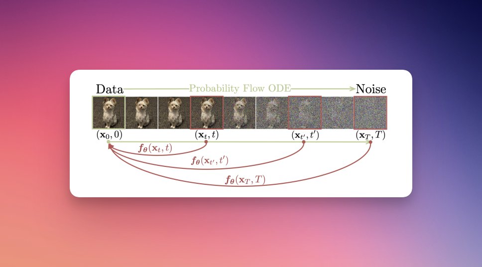 bleedingedge.ai tweet media