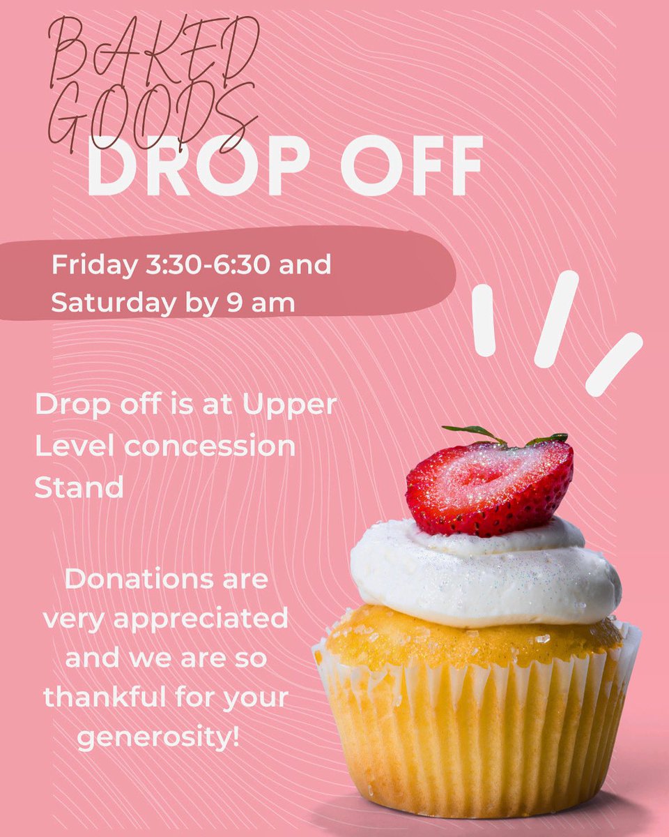 PLHS Student Council tweet media