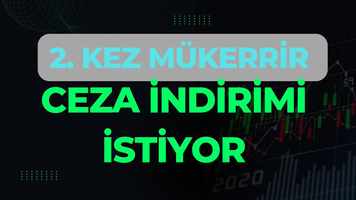 Affet Türkiyem
<a href="/RTErdogan/">Recep Tayyip Erdoğan</a> <a href="/YildizFeti/">Feti Yıldız</a>