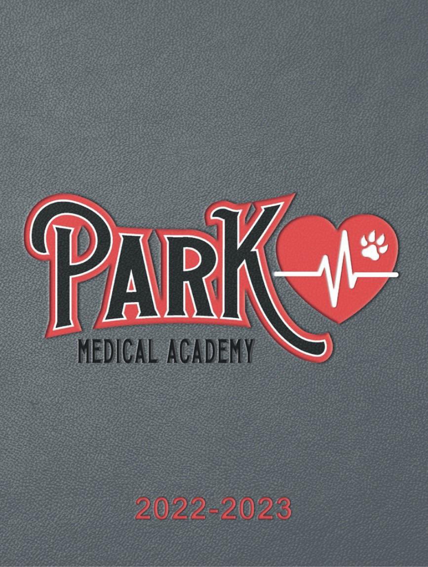 Yearbook cover Sneak Peak! We were able to extend the opportunity to order a 2022-2023 yearbook! To place an order, click on the link below and type in the yearbook code. The cost is $25. 

Yearbook code:  14810723
ybpay.lifetouch.com

Thank you for your continued support!