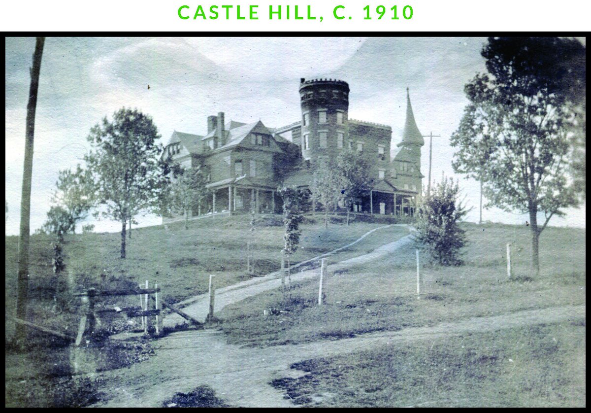 Historic Lexington
#lexington #virginia #rockbridgecounty #history #castle #homesteading  #hill #informaton #resources #vahistory #ourhistory #legecy