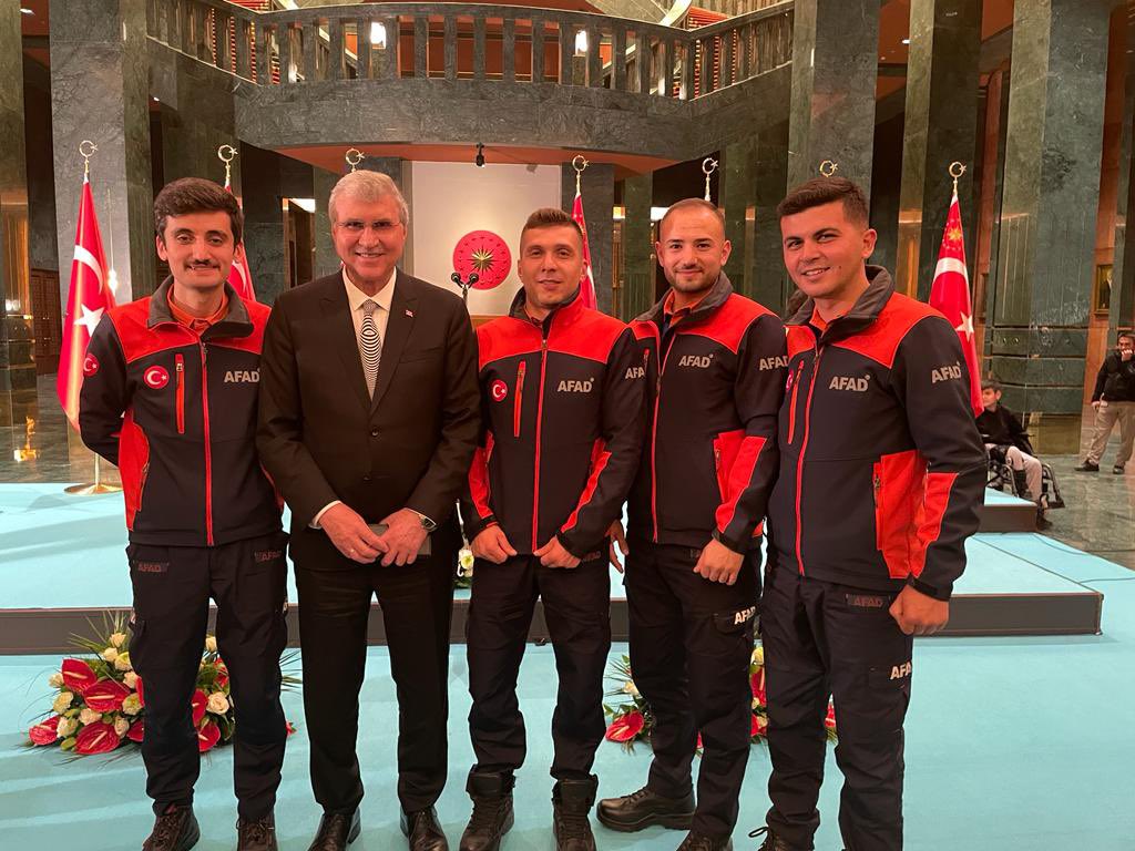 Ekrem Yüce