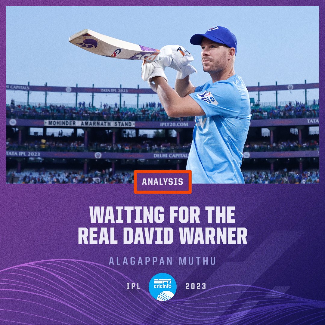 ESPNcricinfo tweet media