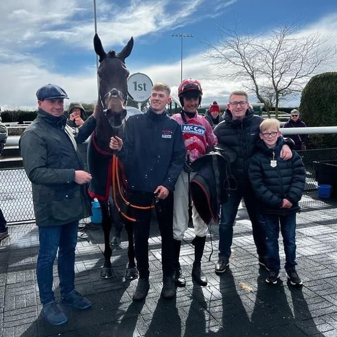 Paul Ferguson tweet media