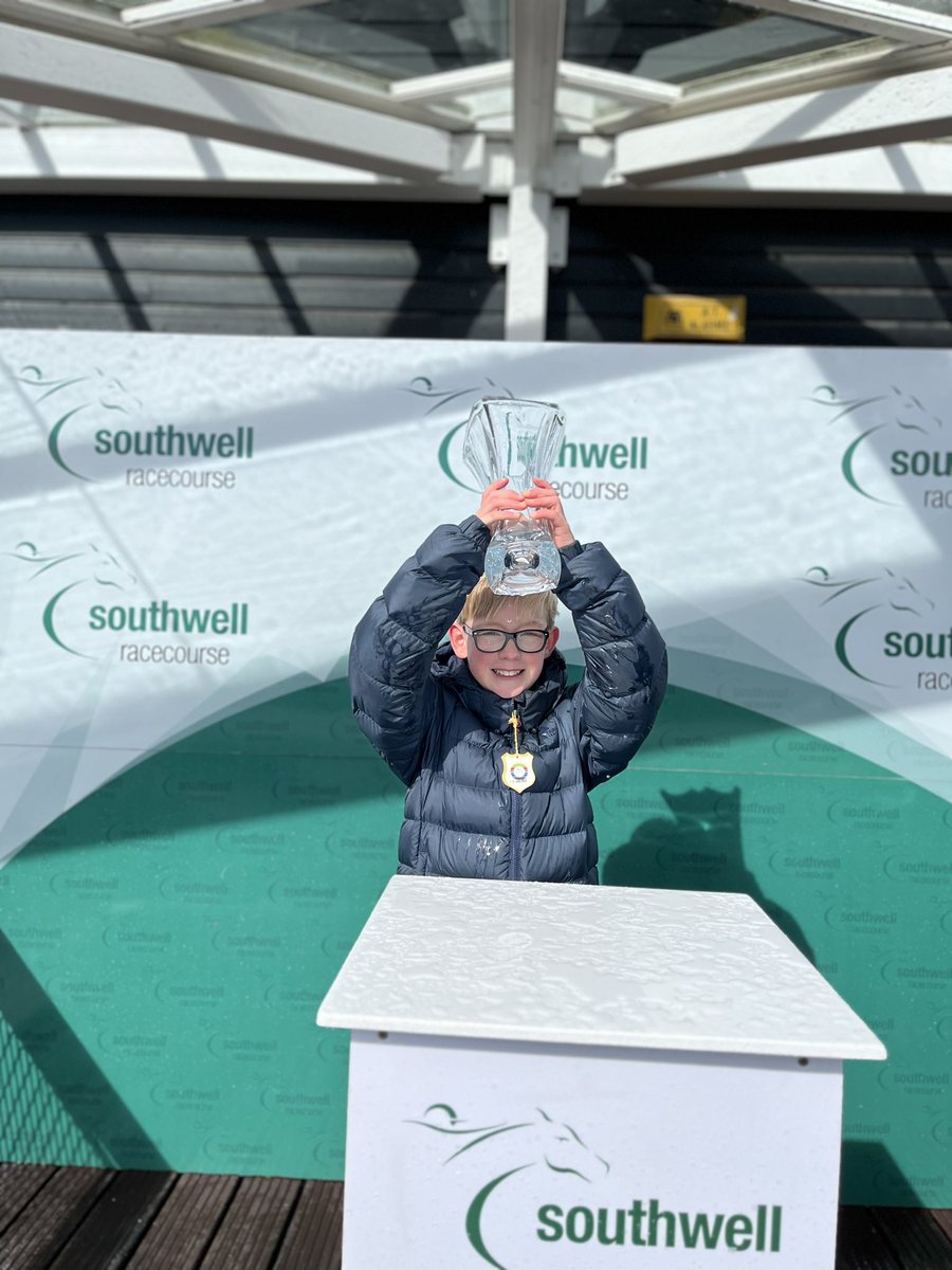 Paul Ferguson tweet media