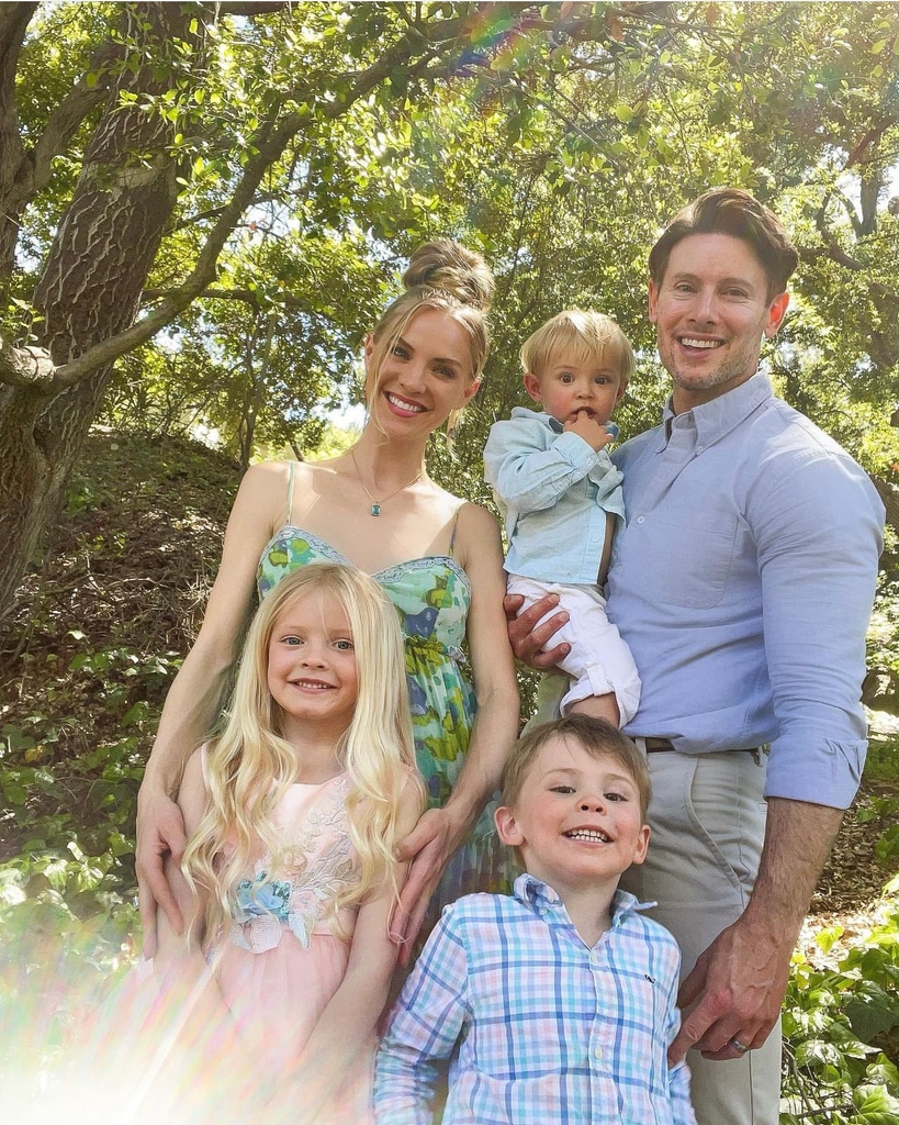 The Giving Keys tweet media