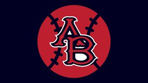 Ryanmendio1a's tweet photo. I’m excited and blessed to announce my commitment to continue my academic and baseball career at Arlington Baptist University! 🔴@BaseballAbu @CodyBurkhalter @WhartonCoSports @Htx_wells I couldn’t of done it without god! https://t.co/XFzNUs3xSQ