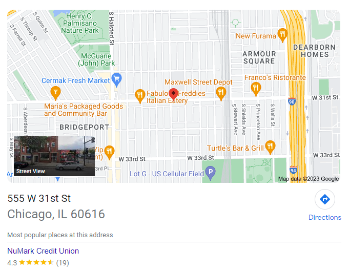 4308 W 31st St Chicago Il 4308 W 31st St Chicago Il