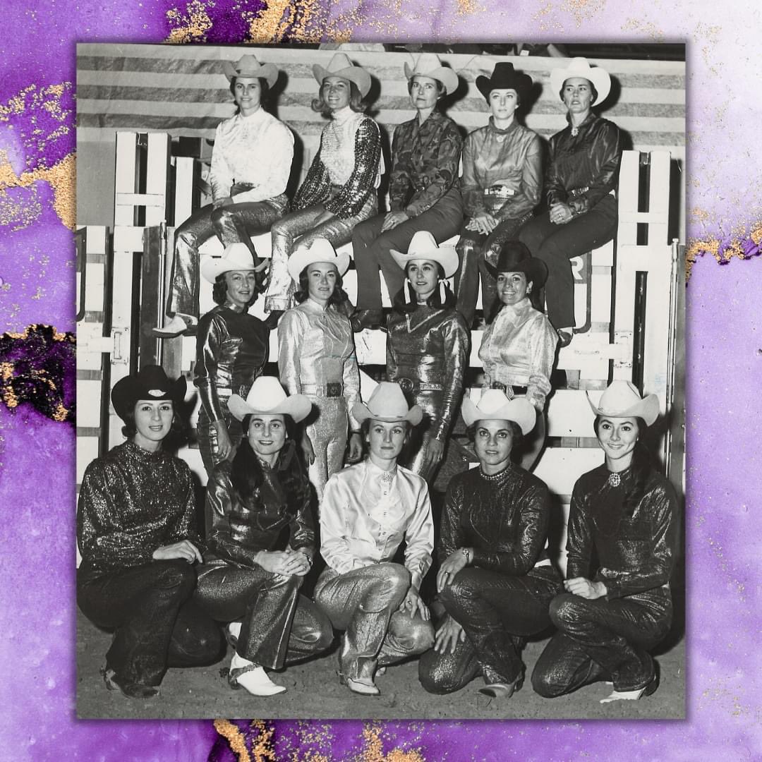 WPRA - IG @wpranow tweet media