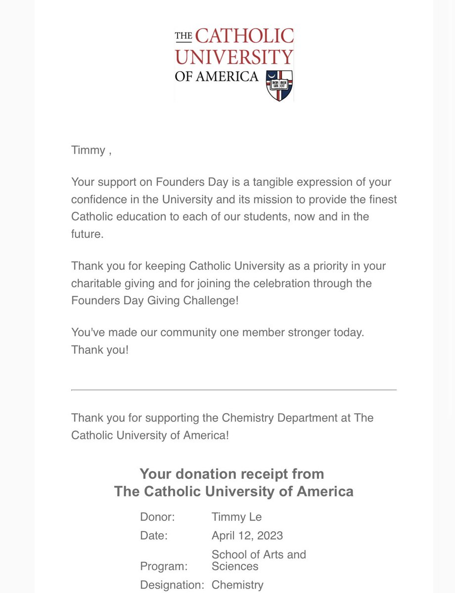 Timmy Lê 🧠👨‍🔬 tweet media