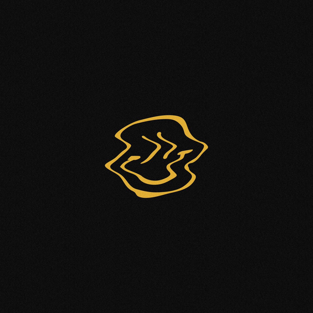 RMGForever (@rmgtweets) on Twitter photo Vibrations drops this Friday! <a href="/thederekminor/">Derek Minor</a> ft. <a href="/Intlshow/">International Show</a>, <a href="/OswinBenjamin/">oswin benjamin</a> @DJMalski is an upbeat & infectious song that promotes positivity & self-motivation. It’s a great reminder that even when things get tough, we have the power to rise above it all! Who’s ready?! Vibrations drops this Friday! <a href="/thederekminor/">Derek Minor</a> ft. <a href="/Intlshow/">International Show</a>, <a href="/OswinBenjamin/">oswin benjamin</a> @DJMalski is an upbeat & infectious song that promotes positivity & self-motivation. It’s a great reminder that even when things get tough, we have the power to rise above it all! Who’s ready?!