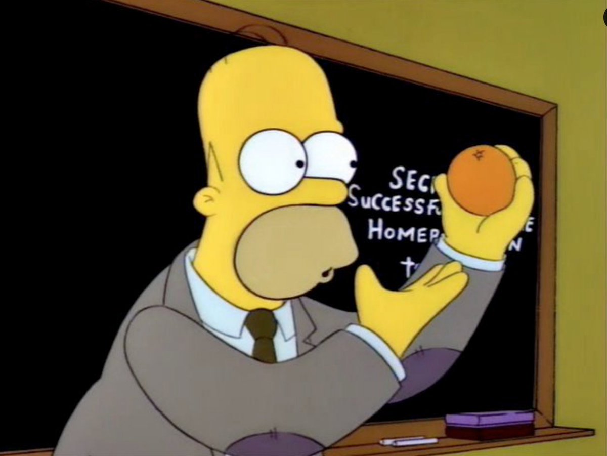 lucio_lsp's tweet image. Bajar la inflación es como comer una naranja