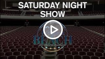 Our National Barbershop Quartet Day video releases conclude with a star-studded lineup at the 2023 Midwinter Convention Saturday Night Show, feat. spectacular chorus collabs, GQ, Quorum, and Vocal Spectrum. Buckle up!  youtube.com/playlist?list=…