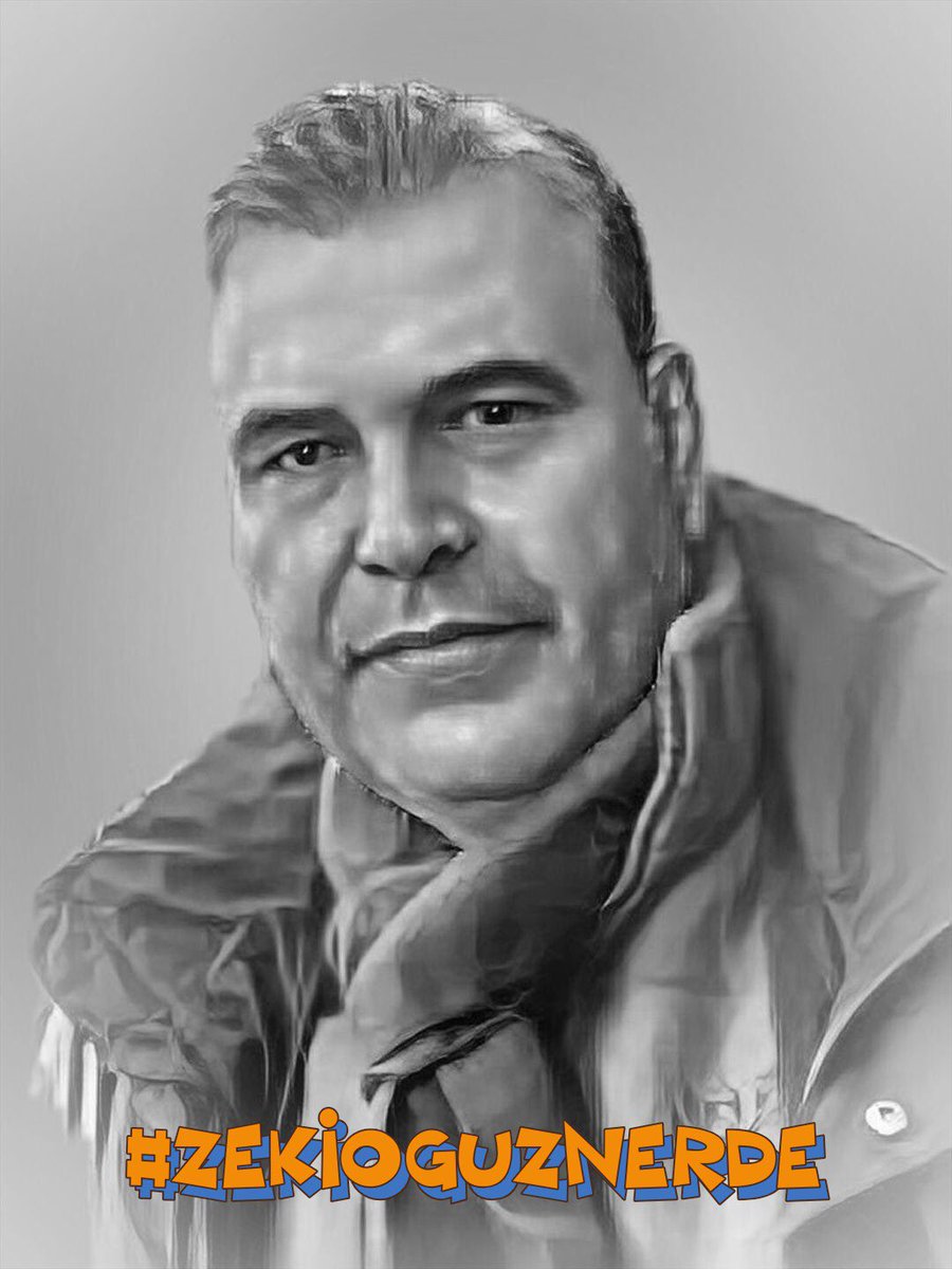 25 gün  #zekioguznerde
Zeki Oğuz 25 gün önce kaçırıldı ve halen kendisinden bir haber alınabilmis degil. Kaçıranlarin kamera görüntüsü,araç plakaları bilinmesine rağmen emniyet ve savcılık işlem yapmıyor. Sanki insan kaçırmak,bilinmeyen sorgu merkezlerinde işkenceye tabi tutmak