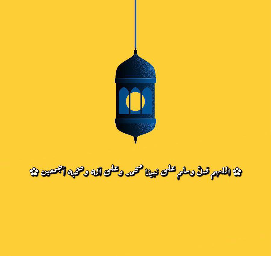 ♡ tweet media