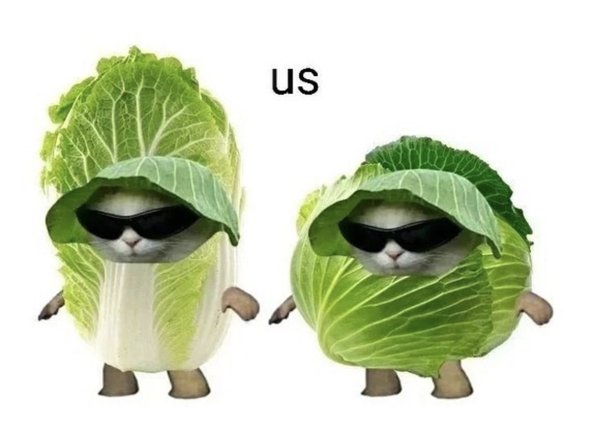 Ninadores's tweet photo. Me and @stefyxoh somehow top fraggin' in Valorant https://t.co/N267BM2CX9