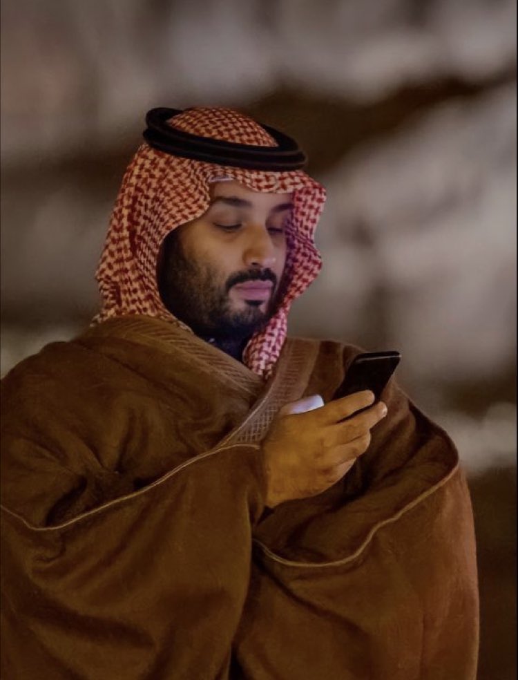 _2ruo's tweet photo. #ختام_فوازير_غازي_الذيابي ✨✨✨ https://t.co/br9Q0TeIqU