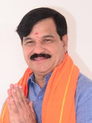 KrishnaKanthBS2's tweet image. ಎರಡನೇ ಪಟ್ಟಿಯಲ್ಲೂ ಕೃಷ್ಣರಾಜ ಕ್ಷೇತ್ರದ ಪ್ರೇಮದಾಸ ಕಾಣೆ...!
#SARamdas
#Krishnaraja
#BJPcandidatesList