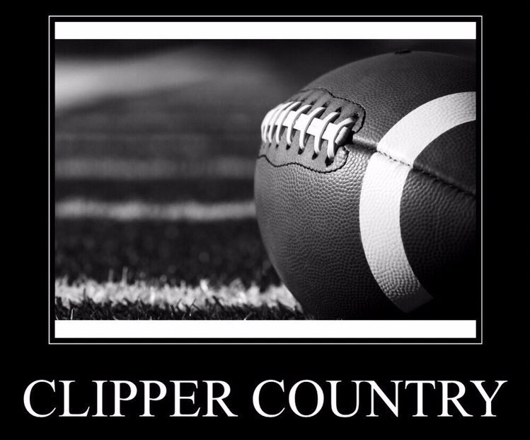 Today the greater Newburyport area and generations of Clippers have lost an icon. We are sincerely saddened by the passing of Coach James T. Stehlin.