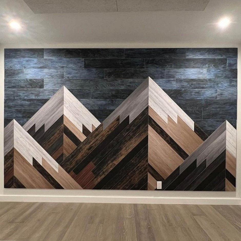 Audimute tweet media