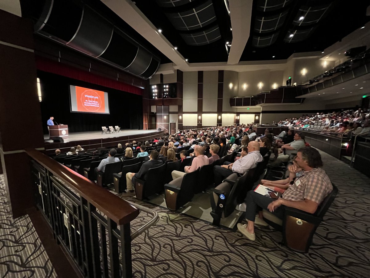 Chaminade College Preparatory School tweet media