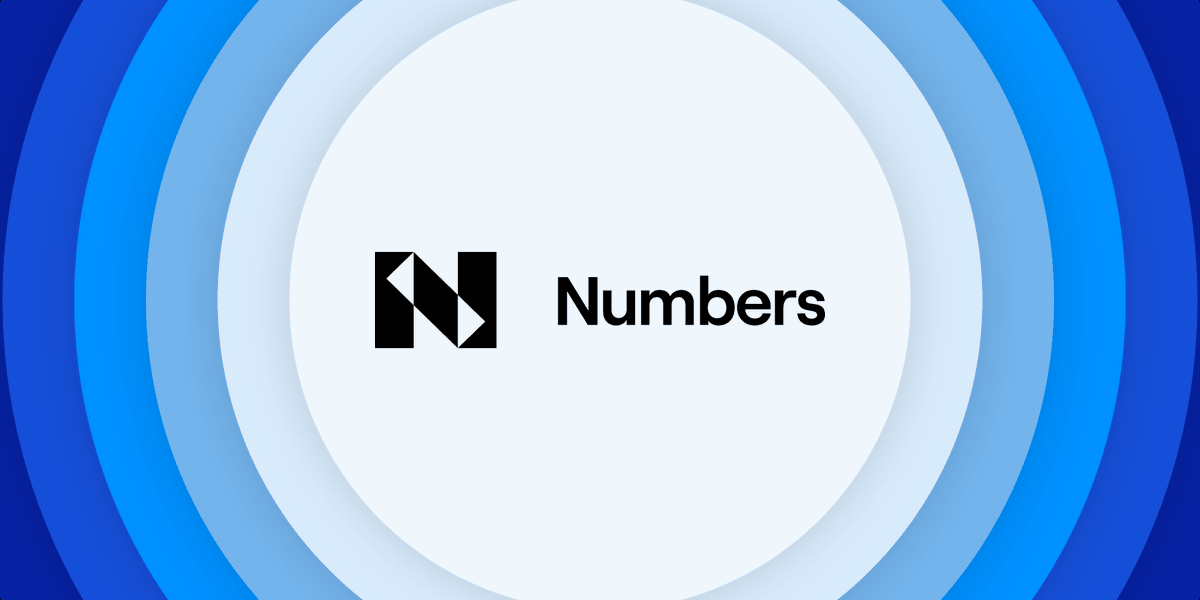 FilFoundation's tweet photo. Dev Grant Spotlight - @numbersprotocol puts digital creators in control of their assets. 

Read the whole post on our blog: https://t.co/eboHUSsQV6 https://t.co/7elxCjzQTv
