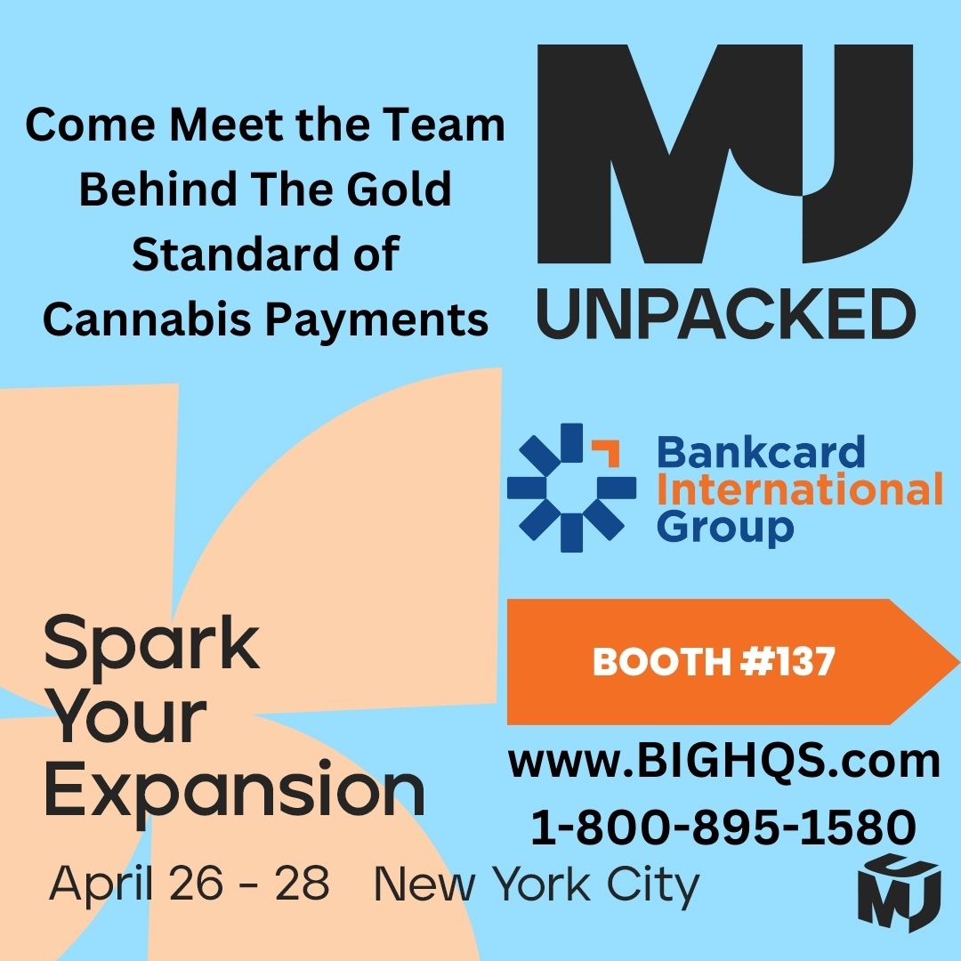 GroupBankcard tweet picture