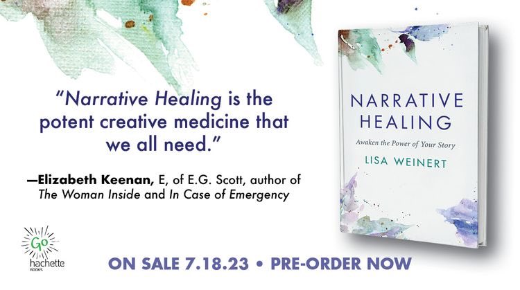 Nicole de B tweet media