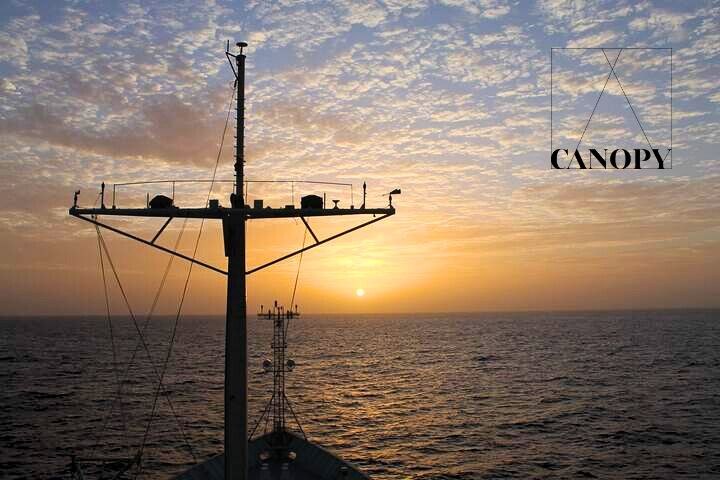 Celebrate Earth Day with NatGeo Explorers at CANOPY Jackson Square, 4.28.23 from 6-8PM.

Dr. @KatlinBowman will share her work researching the deep ocean via submersible and her experience investigating the impacts of deep-sea mining. 

RSVP: fal.cn/3xlxe