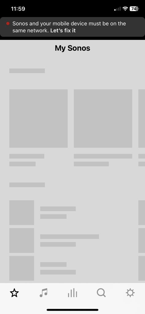 Peter von T… tweet media