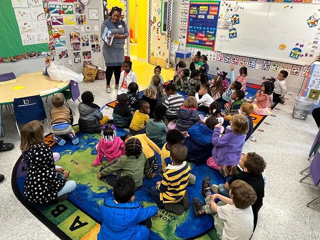 DC PCSB #DCCharterProud tweet media