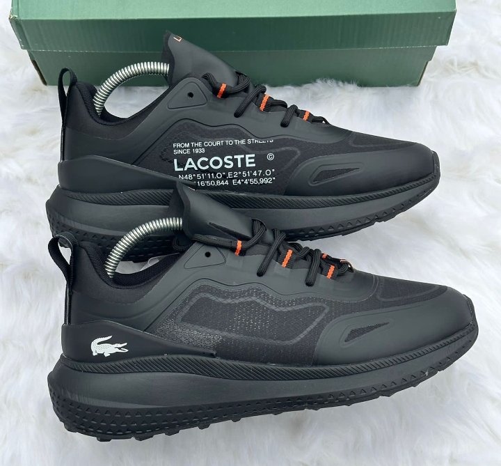 lacoste active 4851