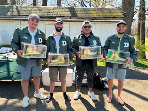 TSF 🤠 tweet media