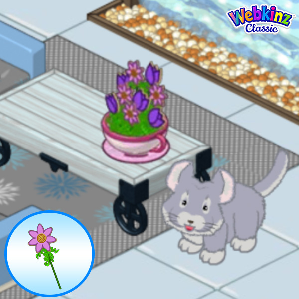 Ganz eStore on Twitter: &amp;quot;This adorable little plant also delivers a ...