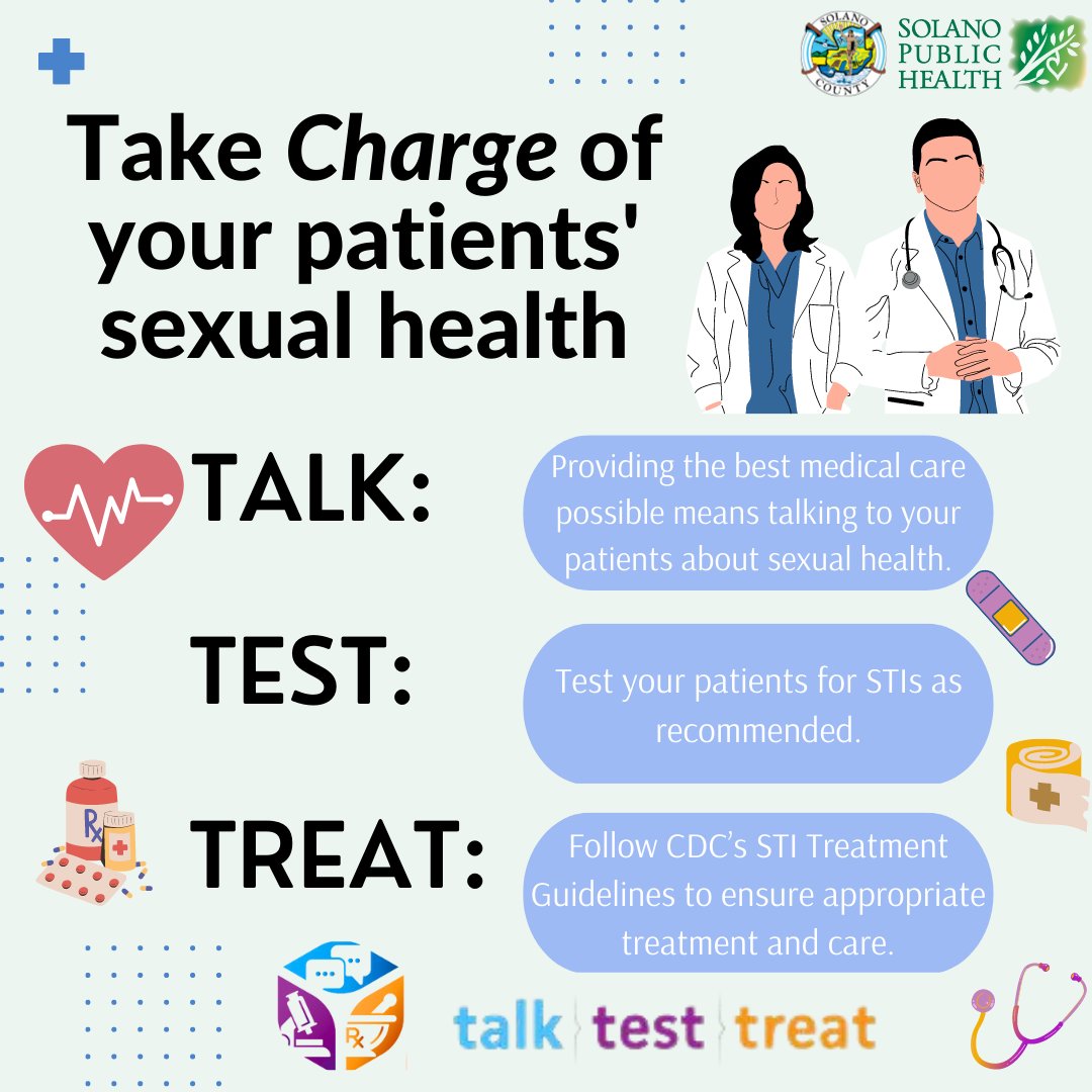 Solano Public Health tweet media