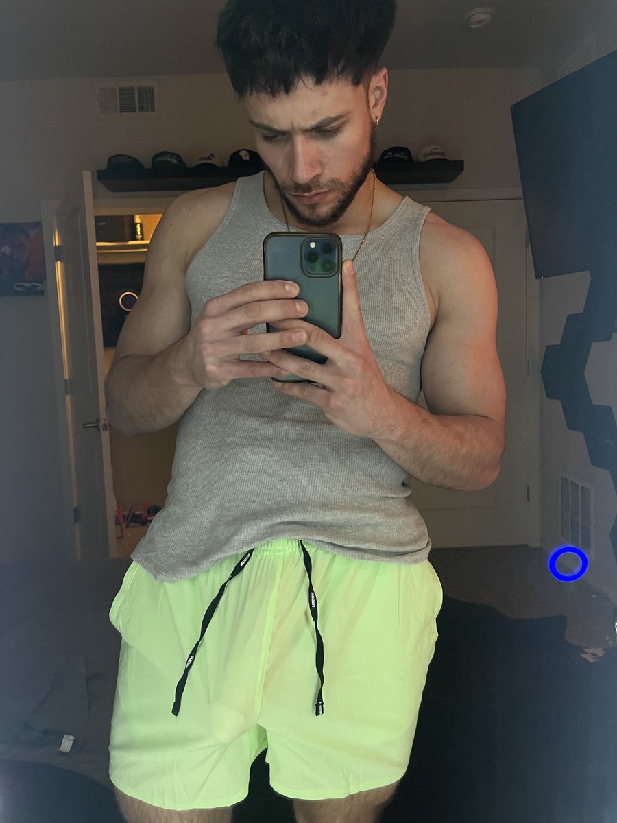 Gym workout finished who’s ready for another one #fitness